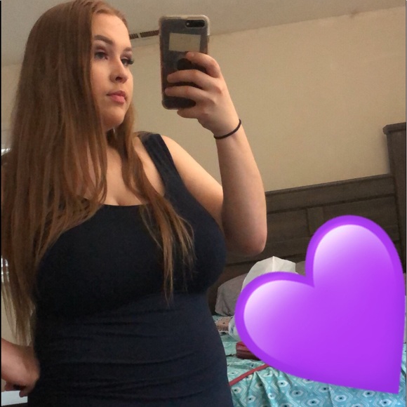 taylorponte